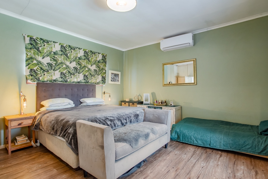3 Bedroom Property for Sale in Wellington Central Western Cape